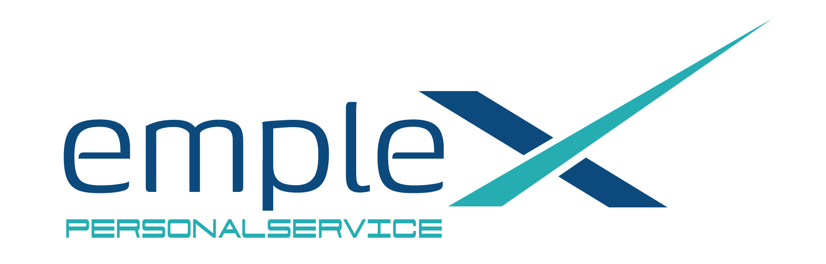 Emplex Personalservice