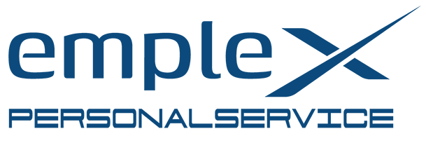 Emplex Personalservice